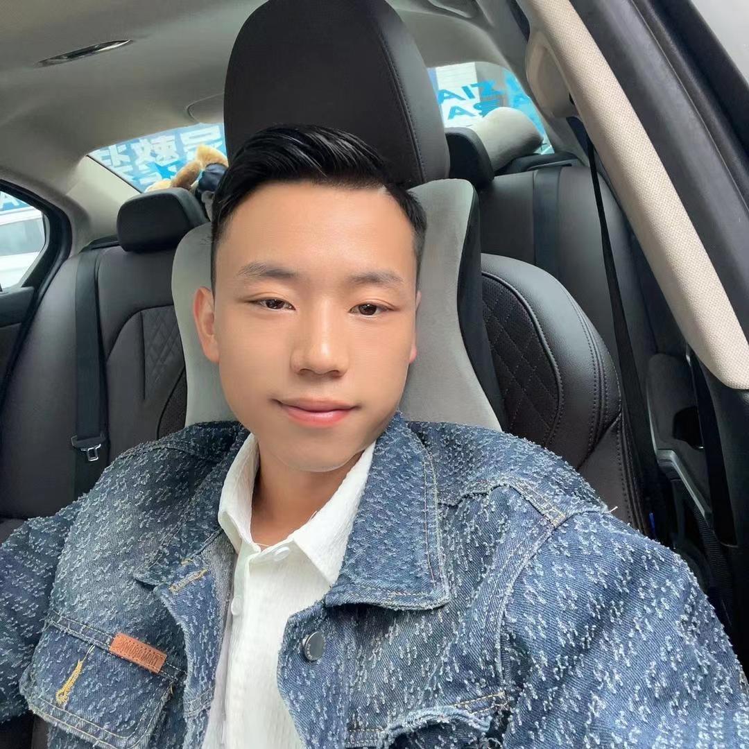 青白江太子家居