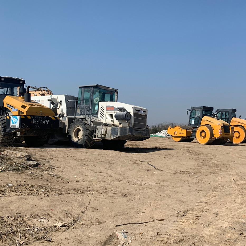 亳州康美压路机大宝马平地机 出租中心