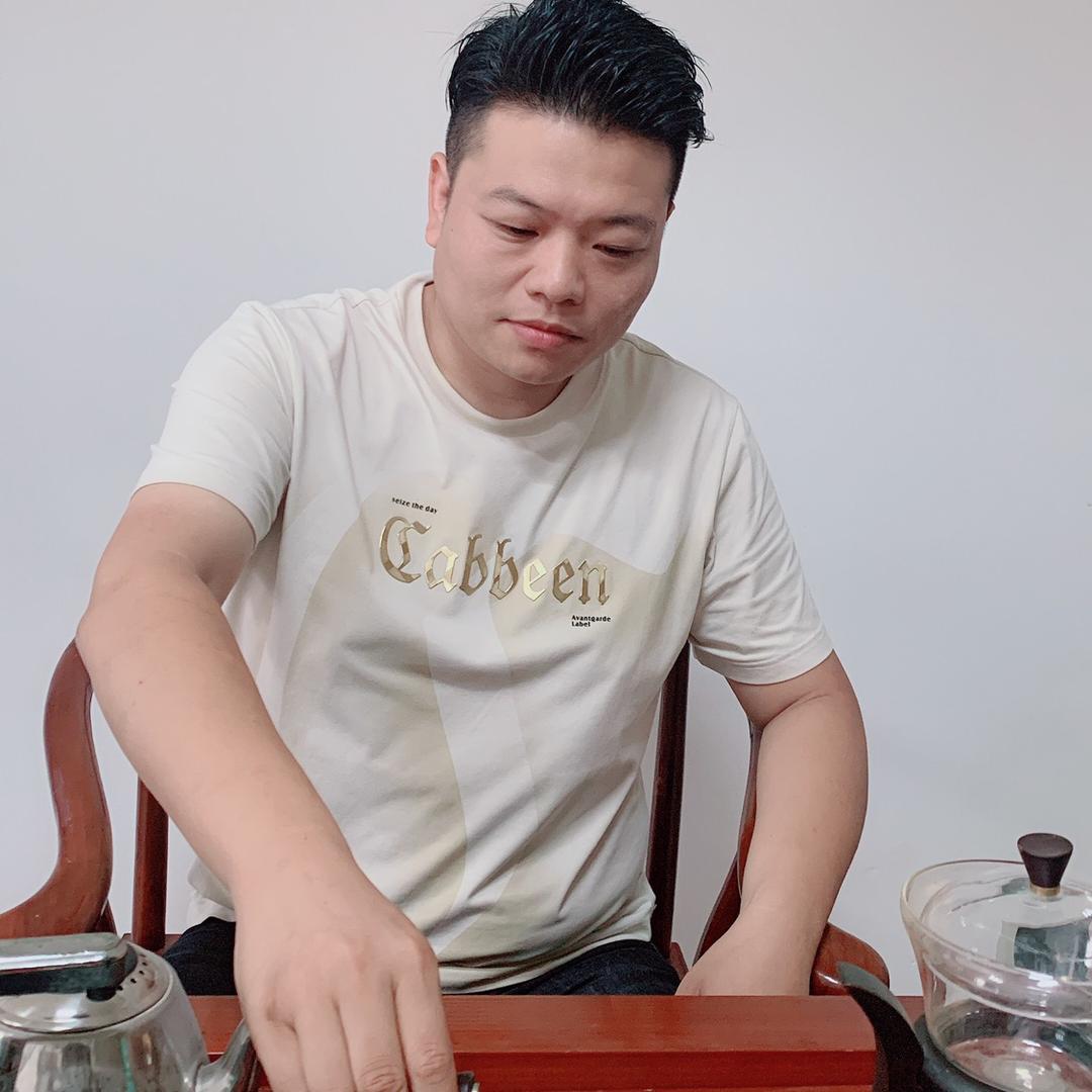 大嘴（三角洲行动）