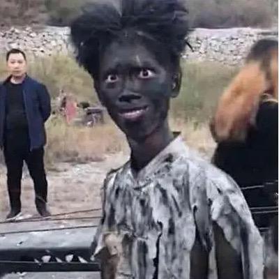 热心网友