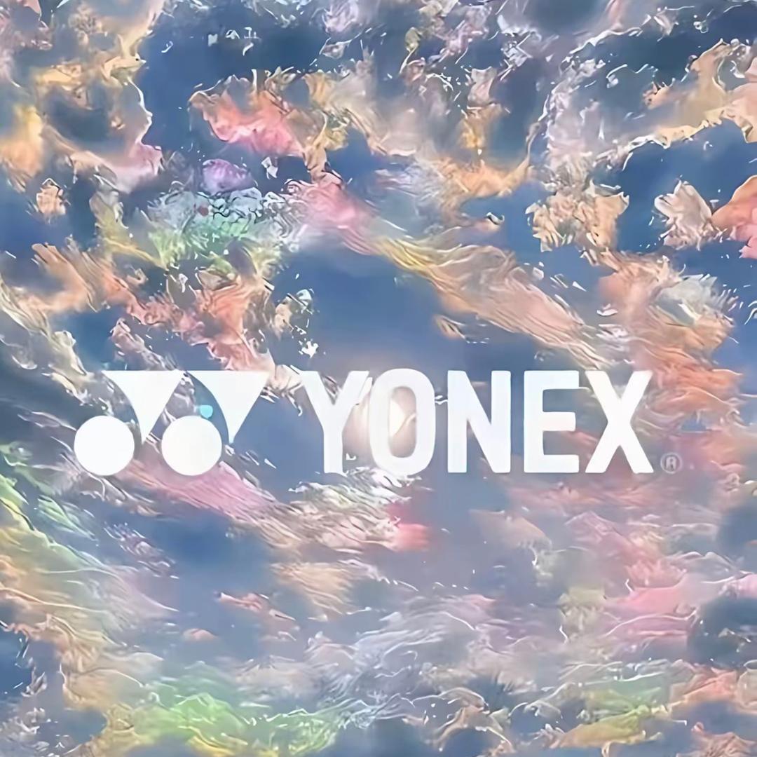 诚宇