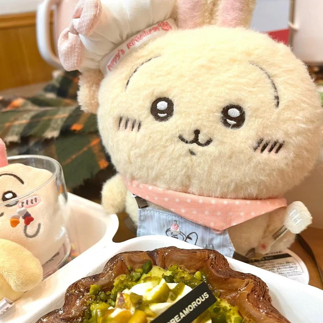 日谷代代