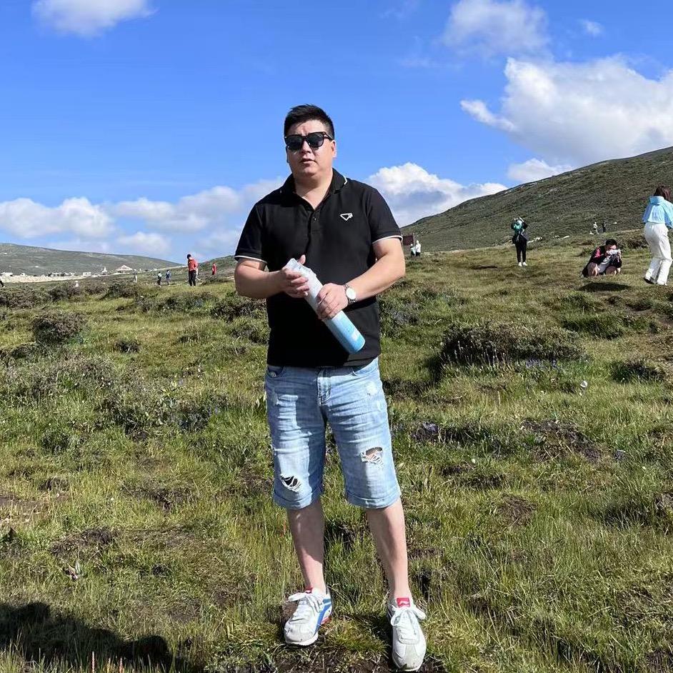 关渔小院肥肠鱼火锅(永兴店)官方号