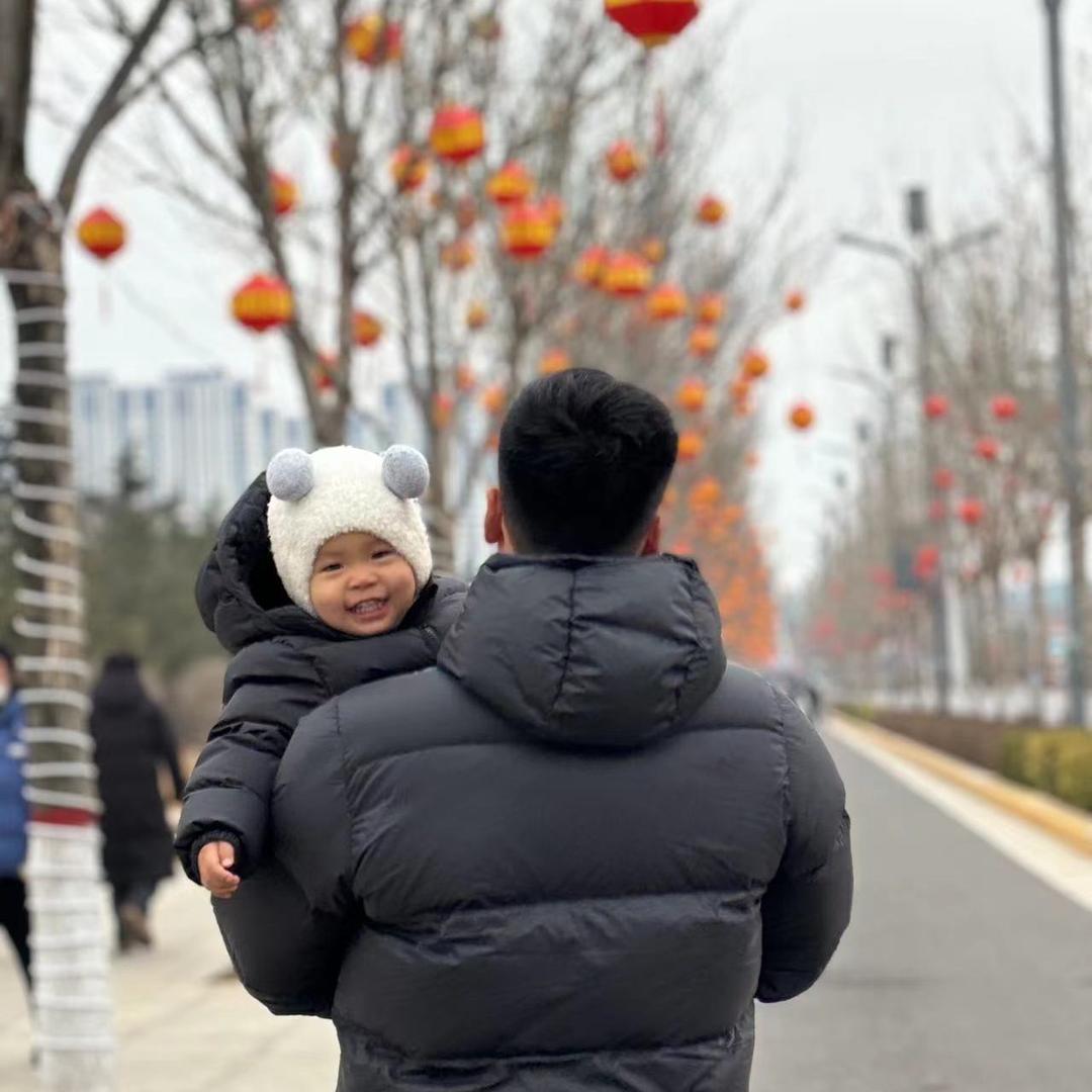 不忘初💕