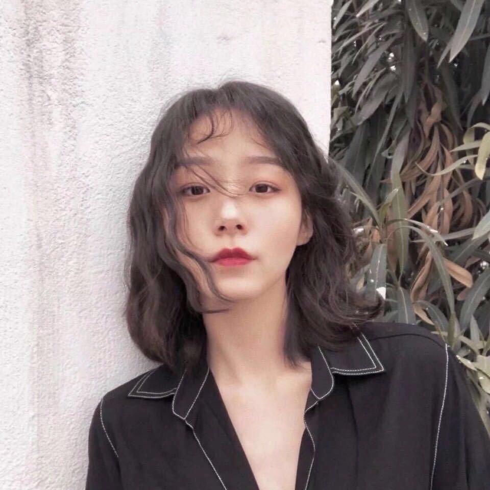 °LIUゝ