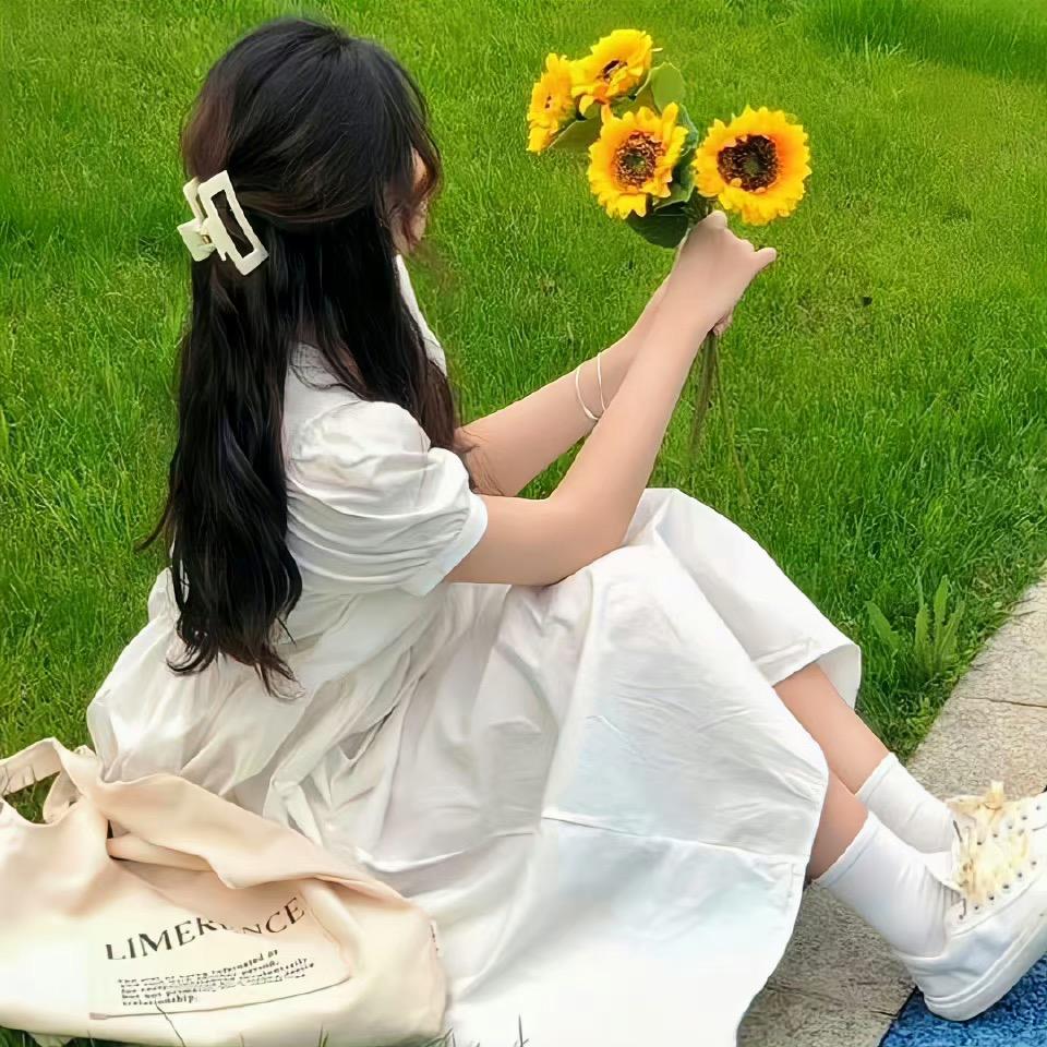 汐汐优选
