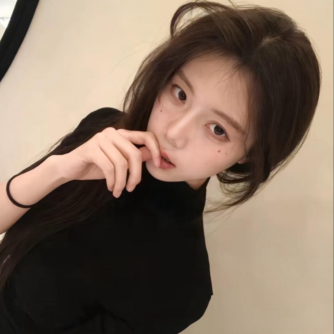 ๑老婆.