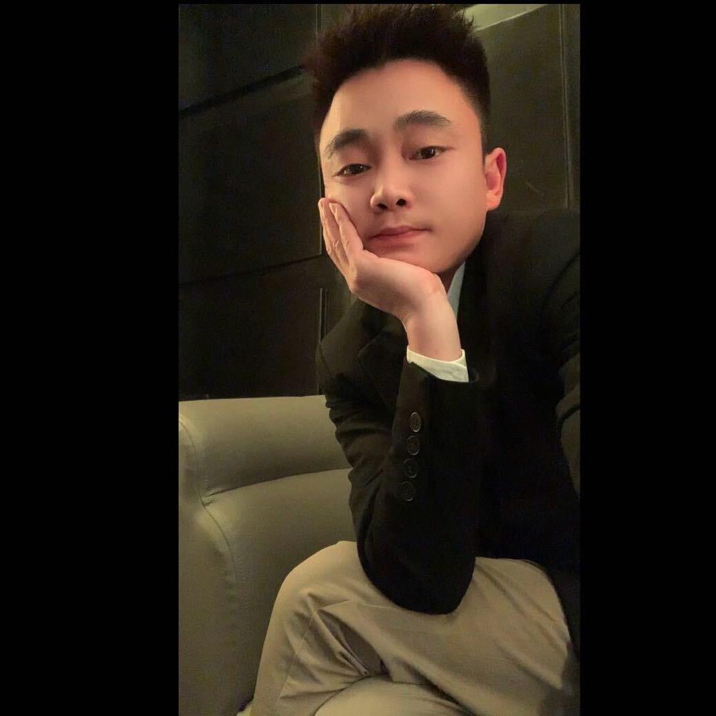 A 威斯特Vst 酒吧订台 阿平