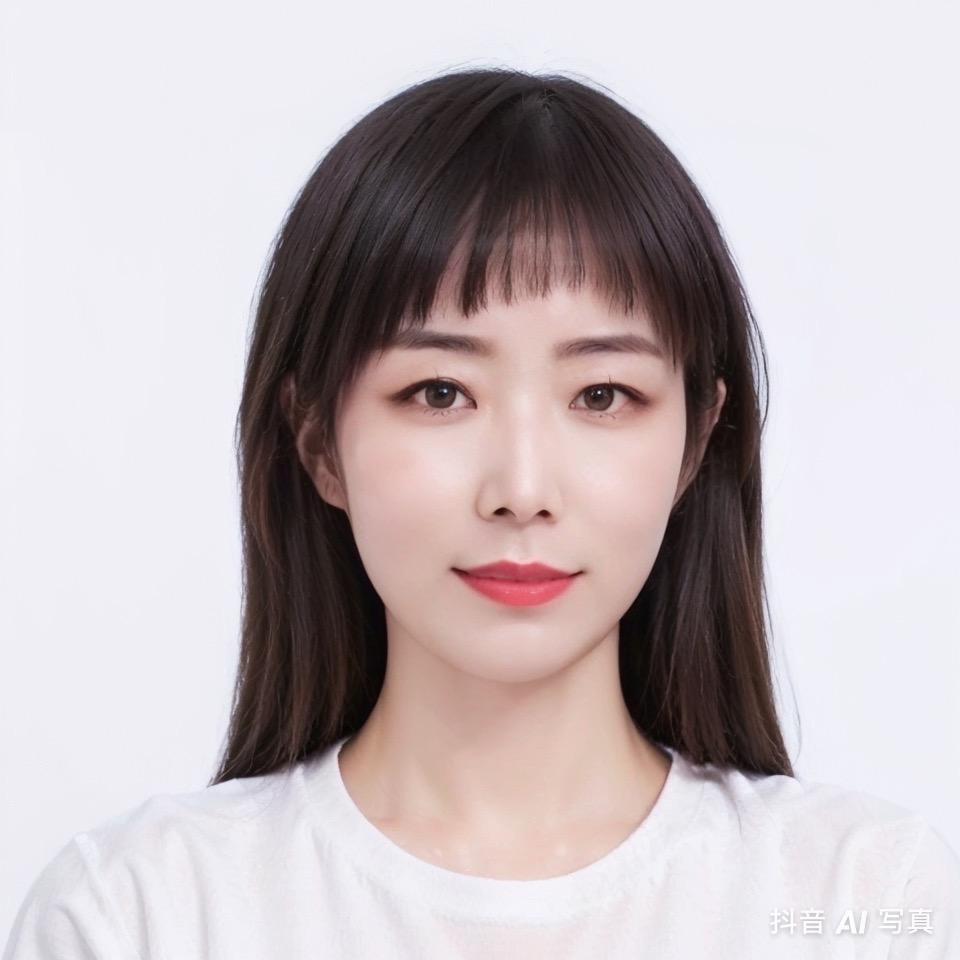 刘华爱分享