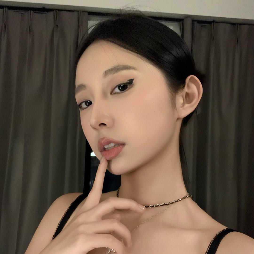 kkira
