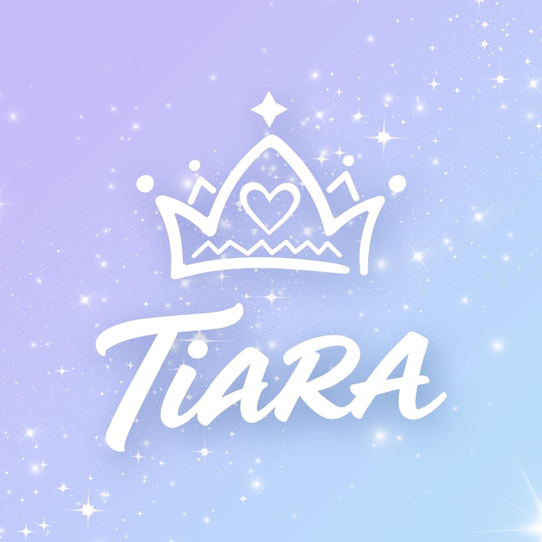 TiARA_Official
