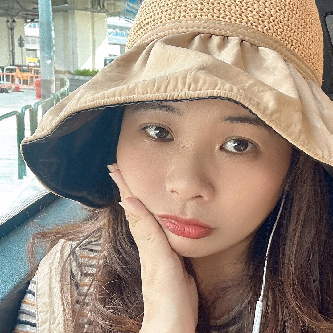 可爱的双鱼