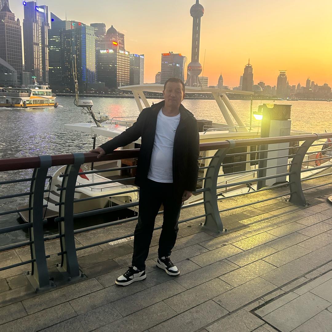 晴空万李🇨🇳