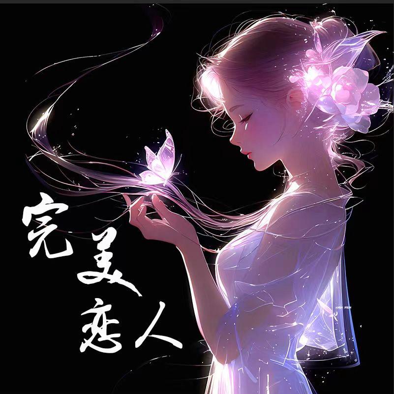 岳阳吖晚商贸有限公司