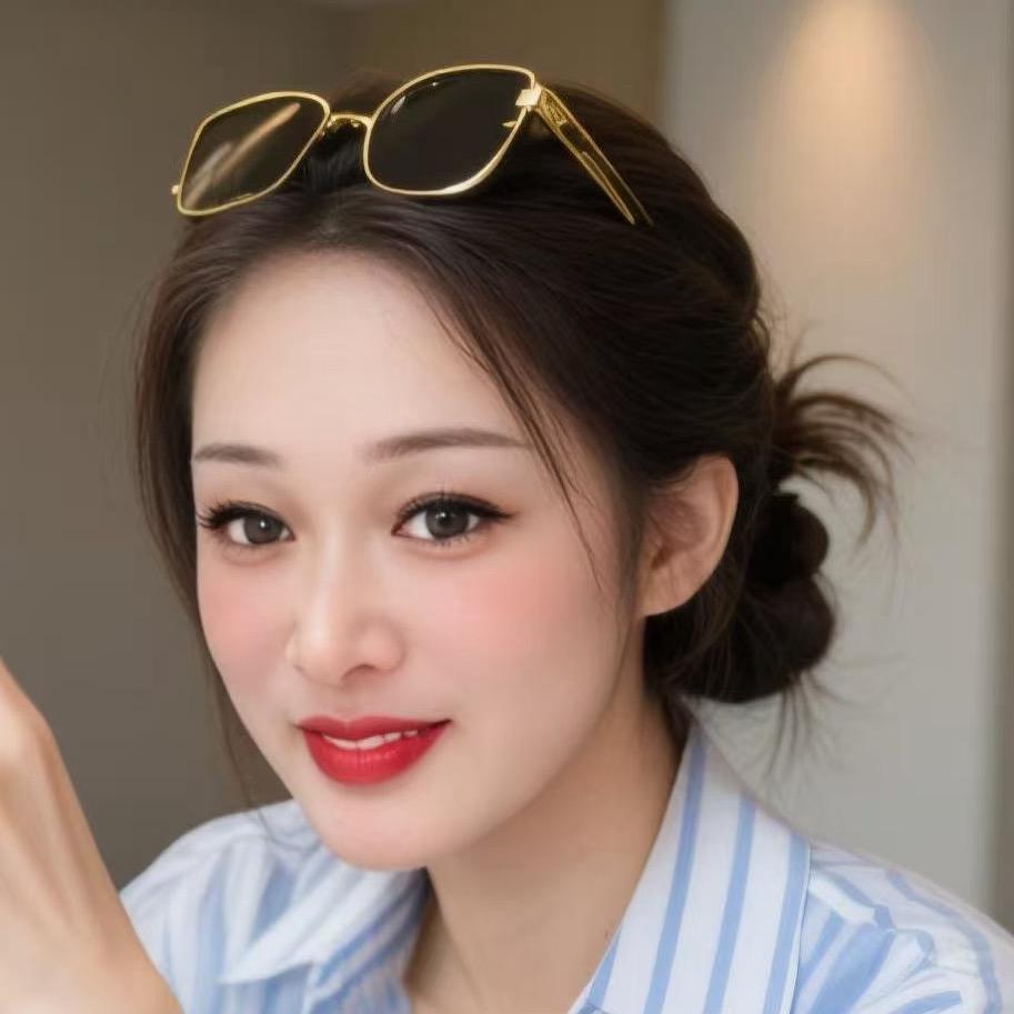 小米🎤(晚7点30)