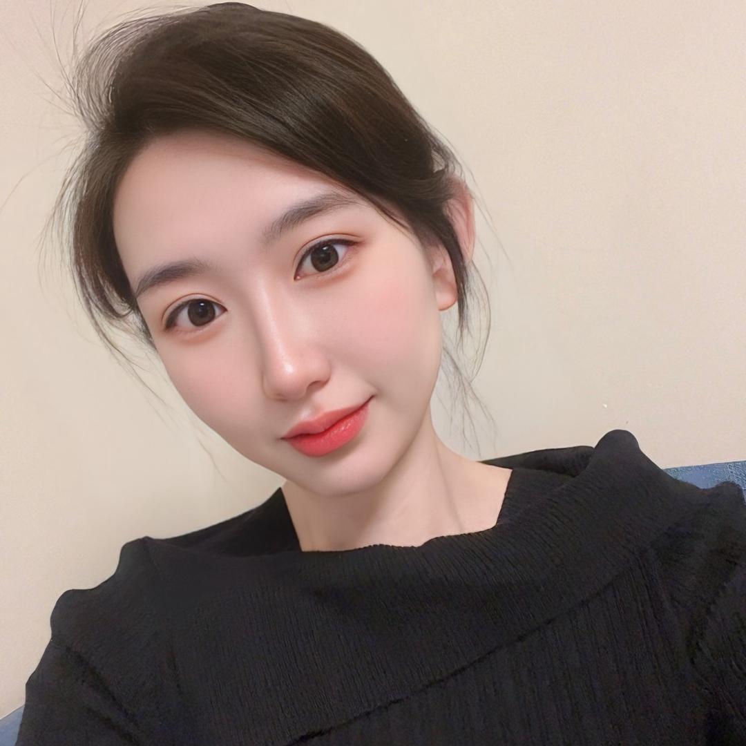 大欣欣呀