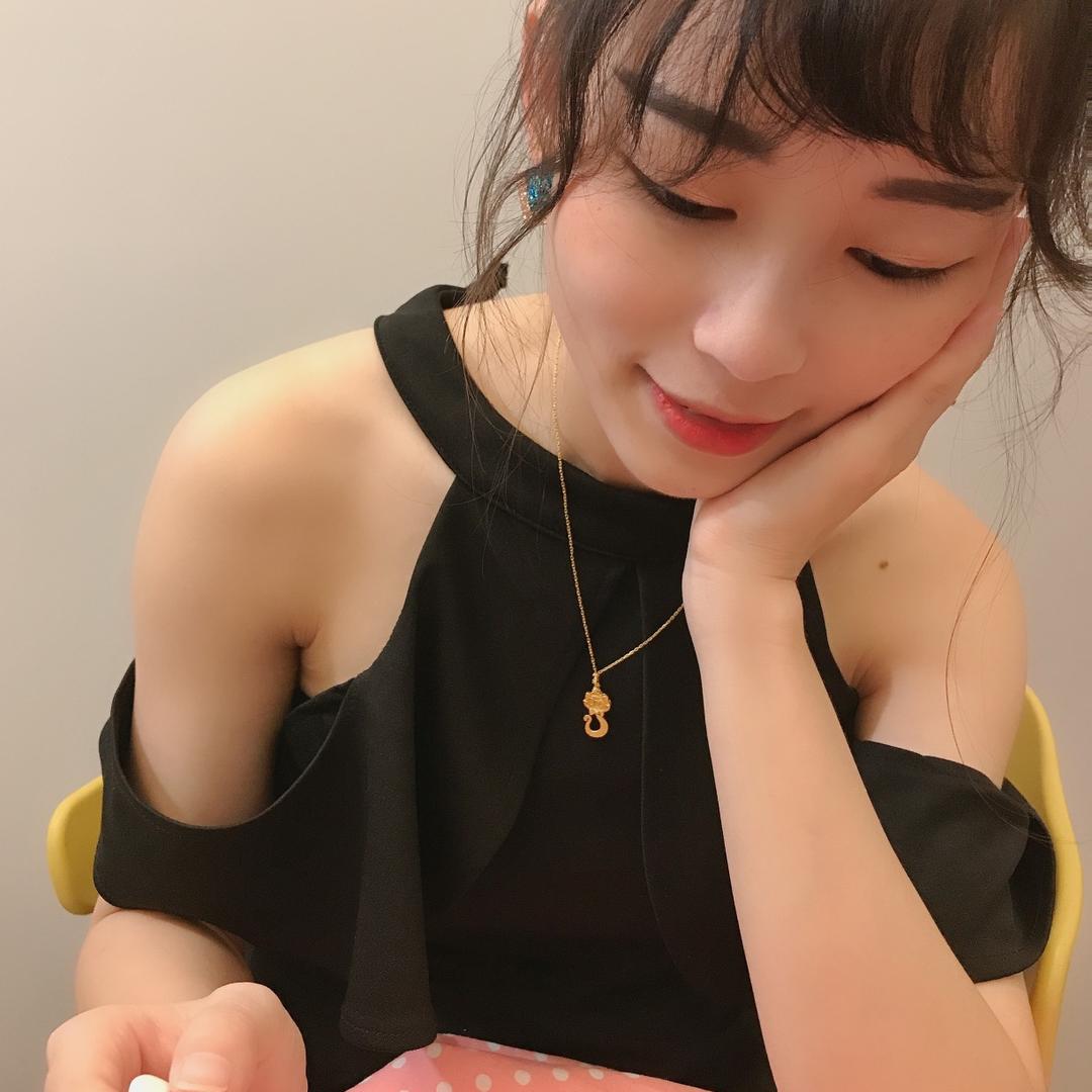可米儿❤️