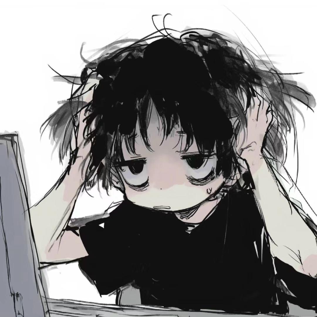 夤夜里