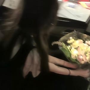 高冷一、