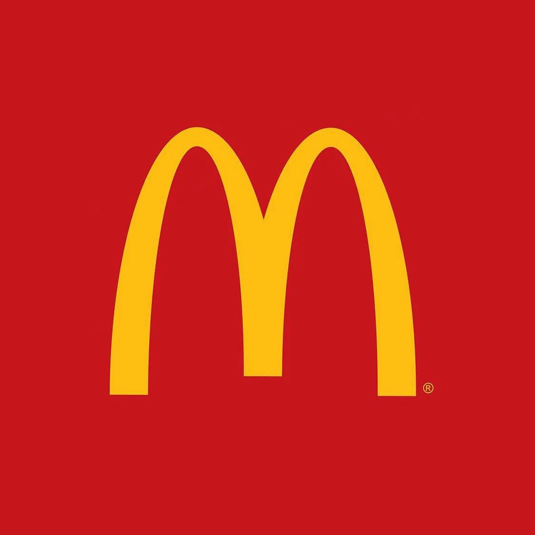 XqCc