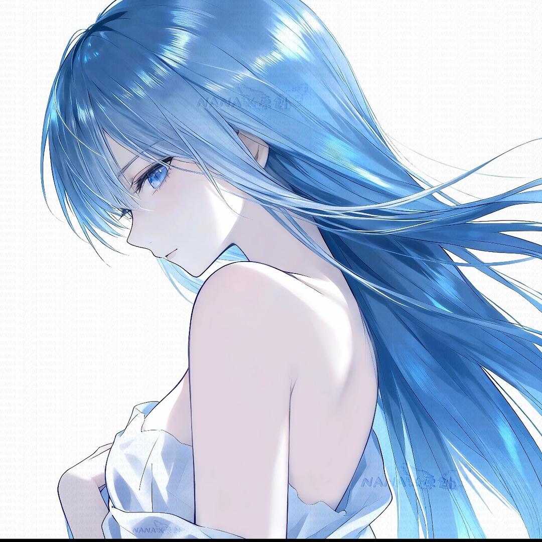 被18个壮汉按在椅子上吃拼好饭