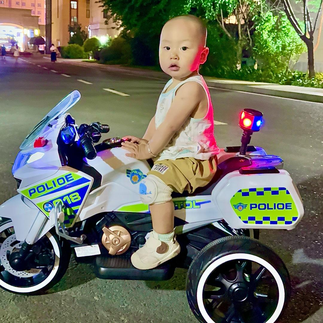 乾霖霖