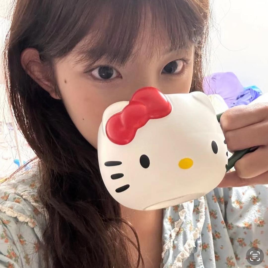 麦旋风大王