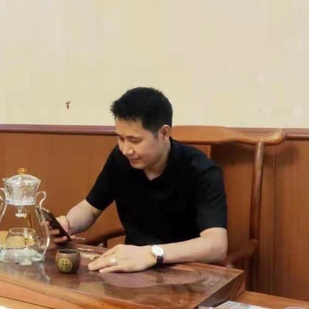 智力飙升的楚凌云头像