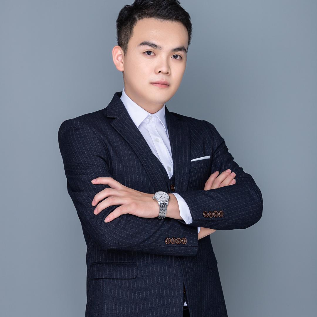 合肥ktv阿甘（一口价打包）