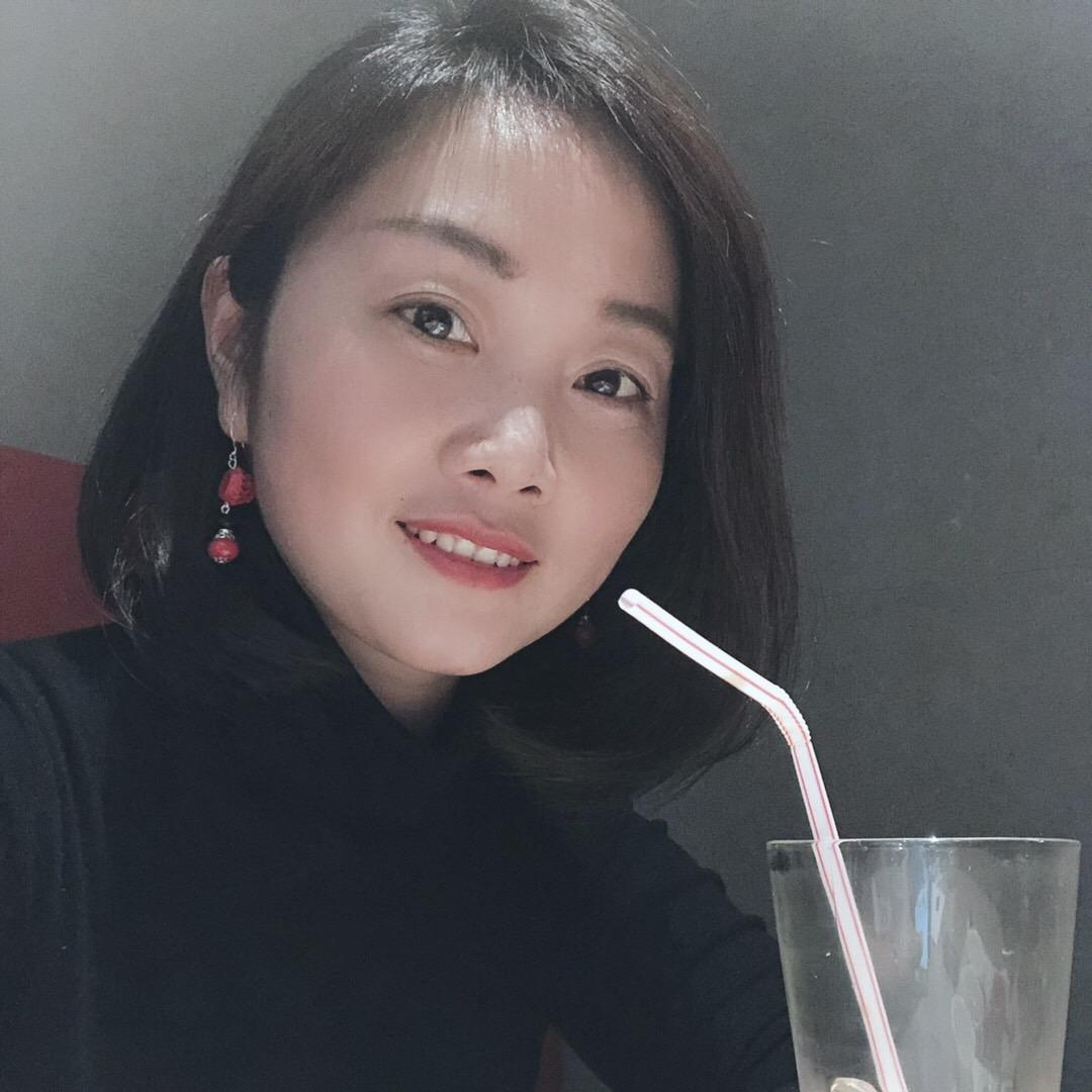 宇泽妈妈呀👩