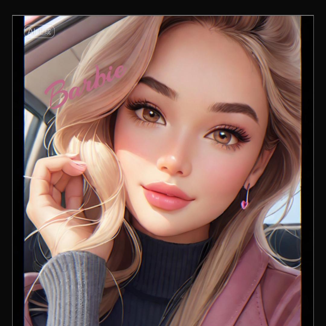 哈提曼好物分享