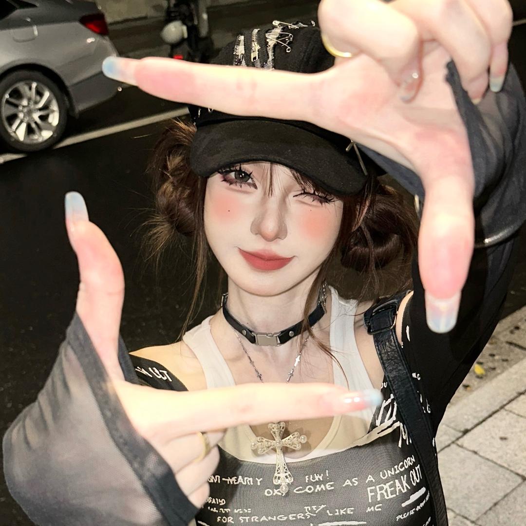 小小汪崽