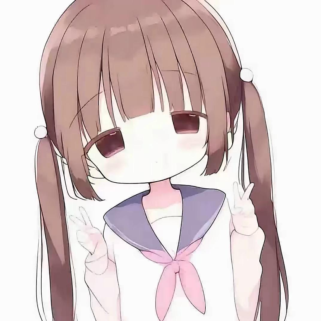 如果你也是雨雨控