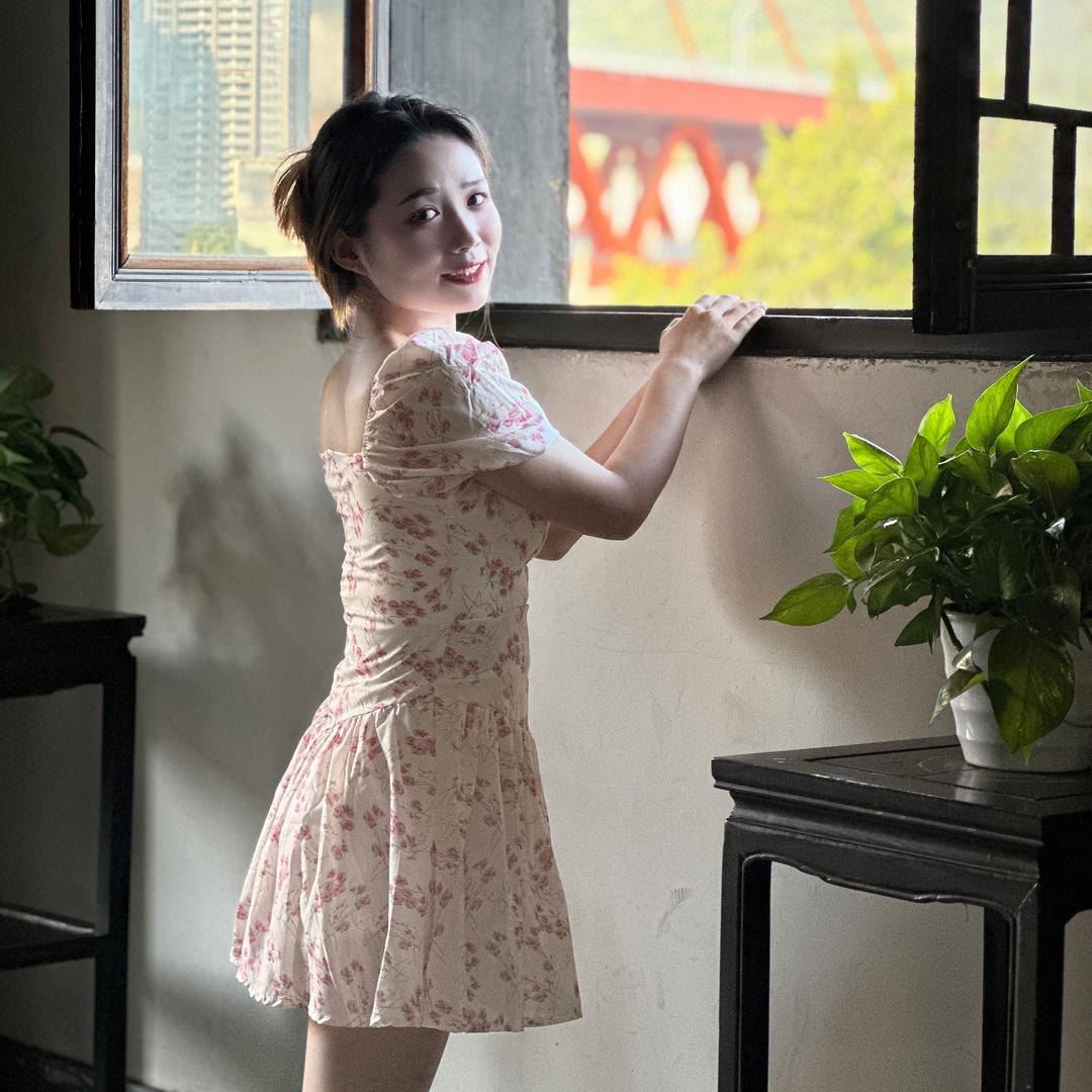 小曹吃不饱