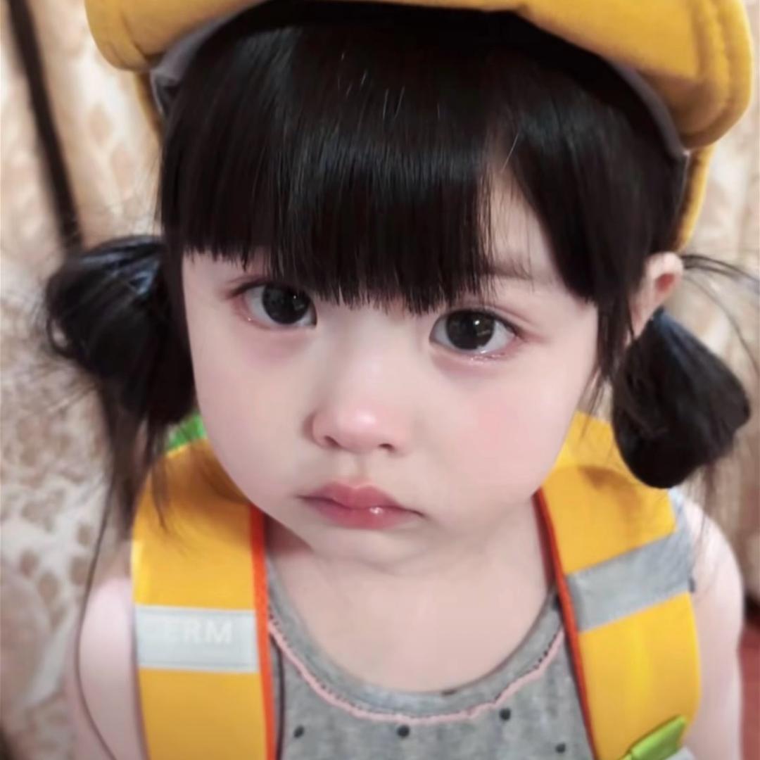 烫手的冰