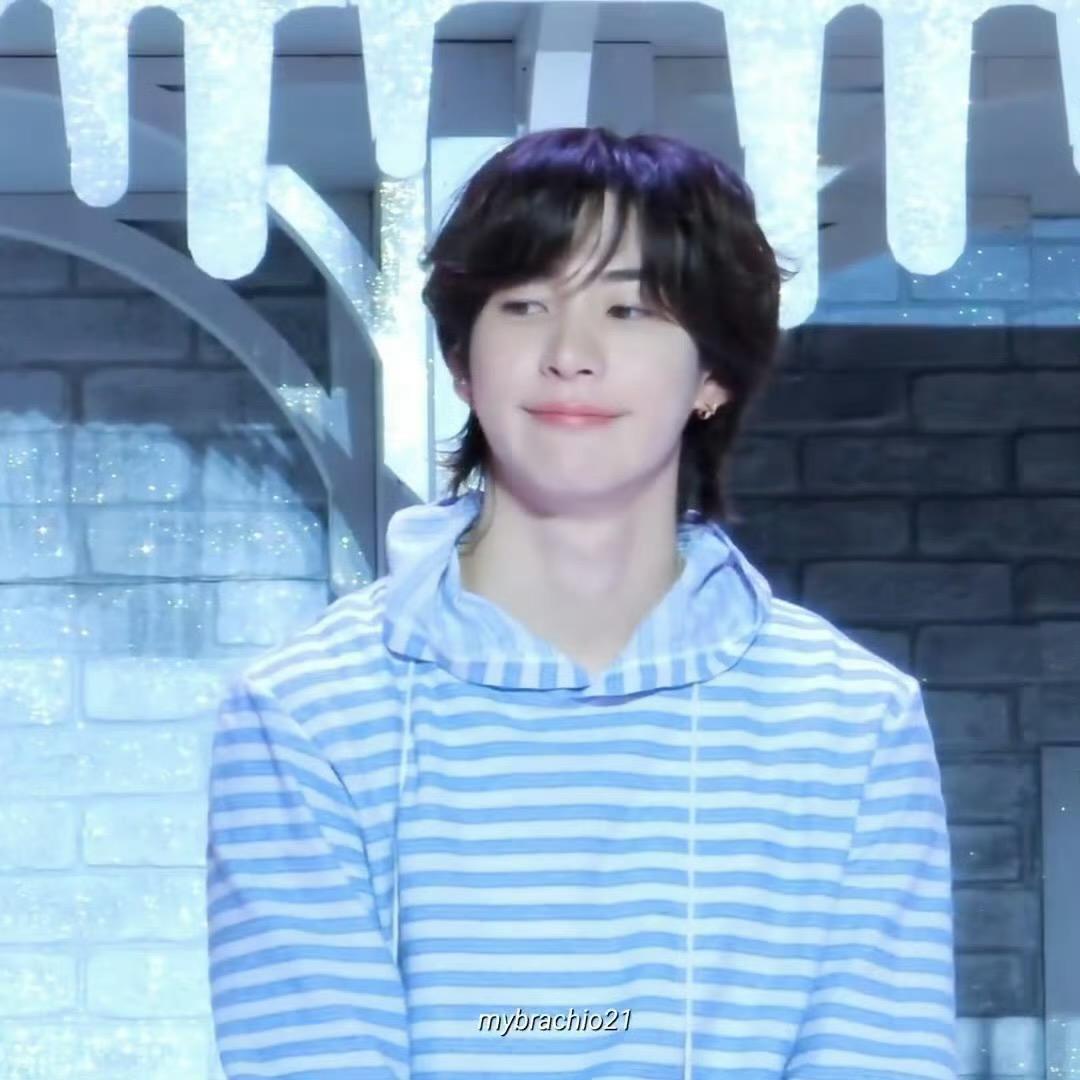 端个水先（无聊版）