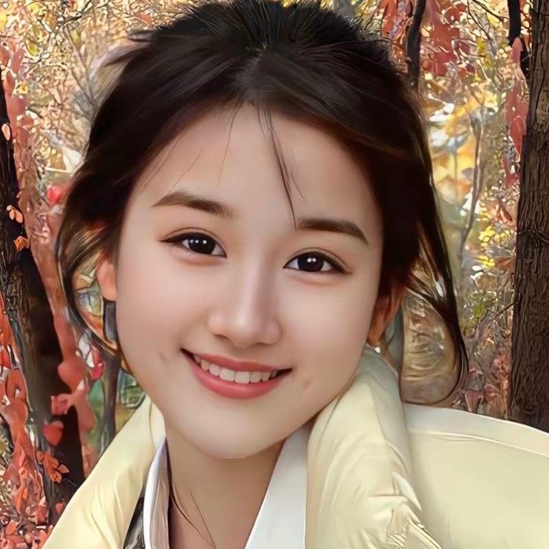 丽娜SPA