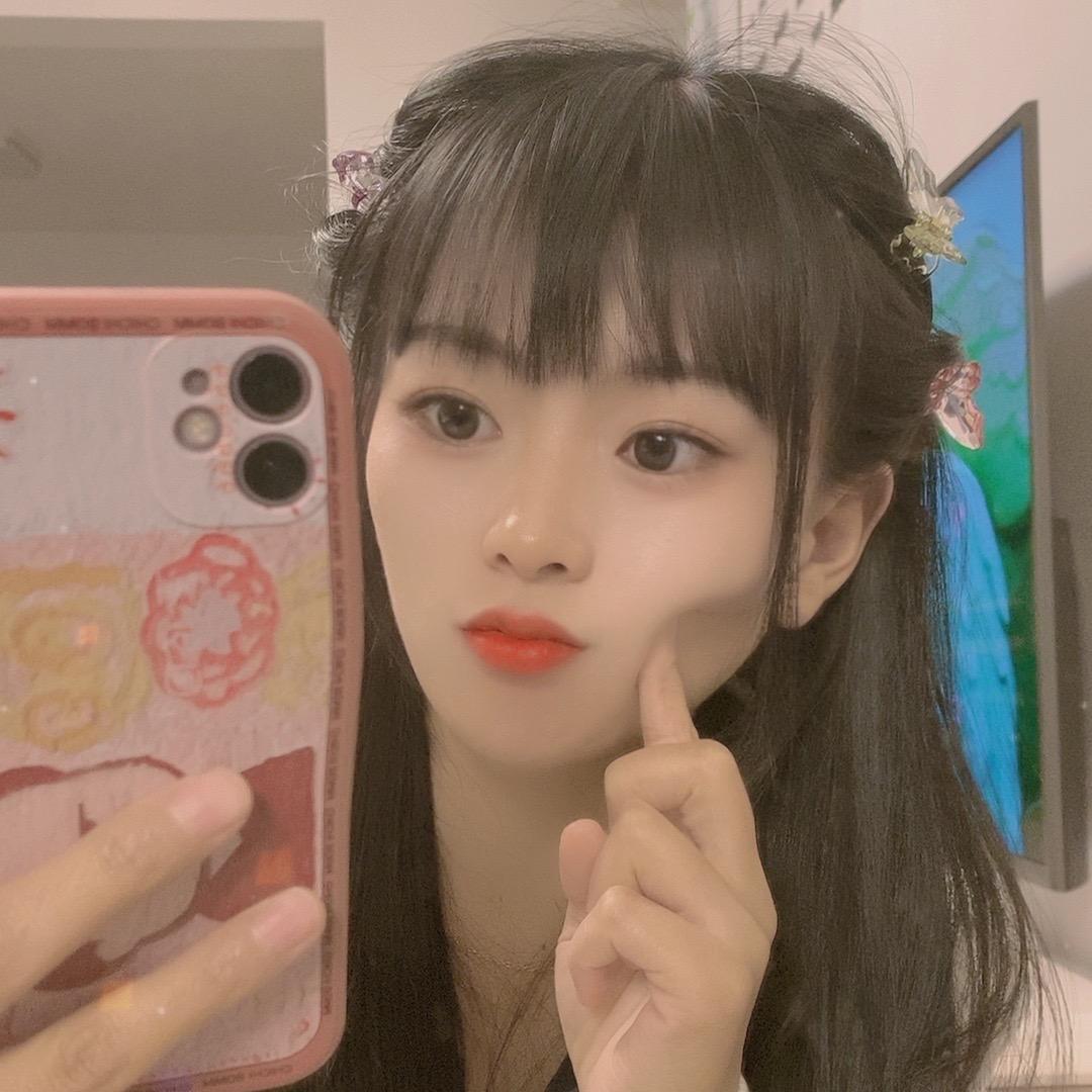 @哆啦小新*