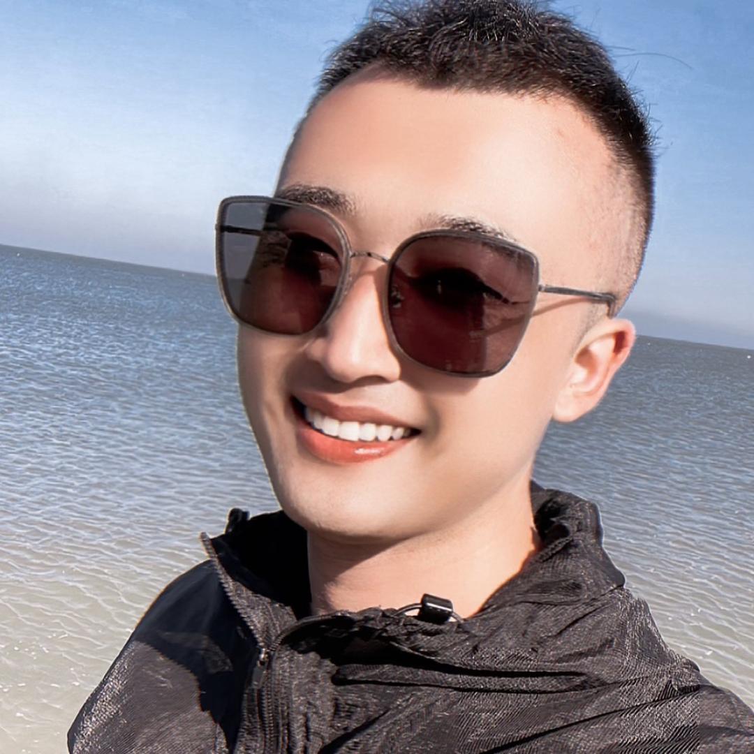 哈尔滨市道外区杨梓严选店