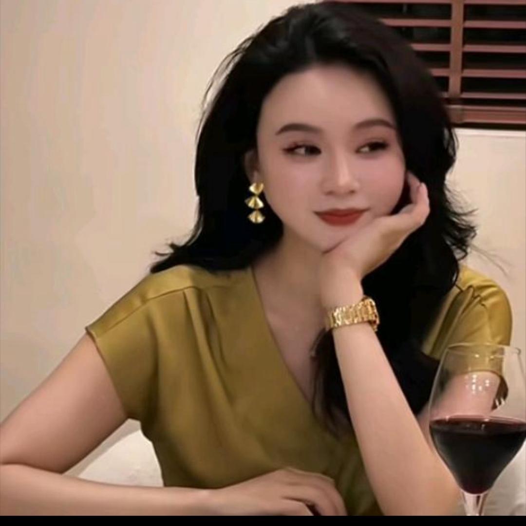 MISS大蜜蜜（直播爆款推荐）