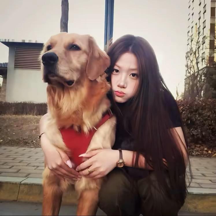 晚安了