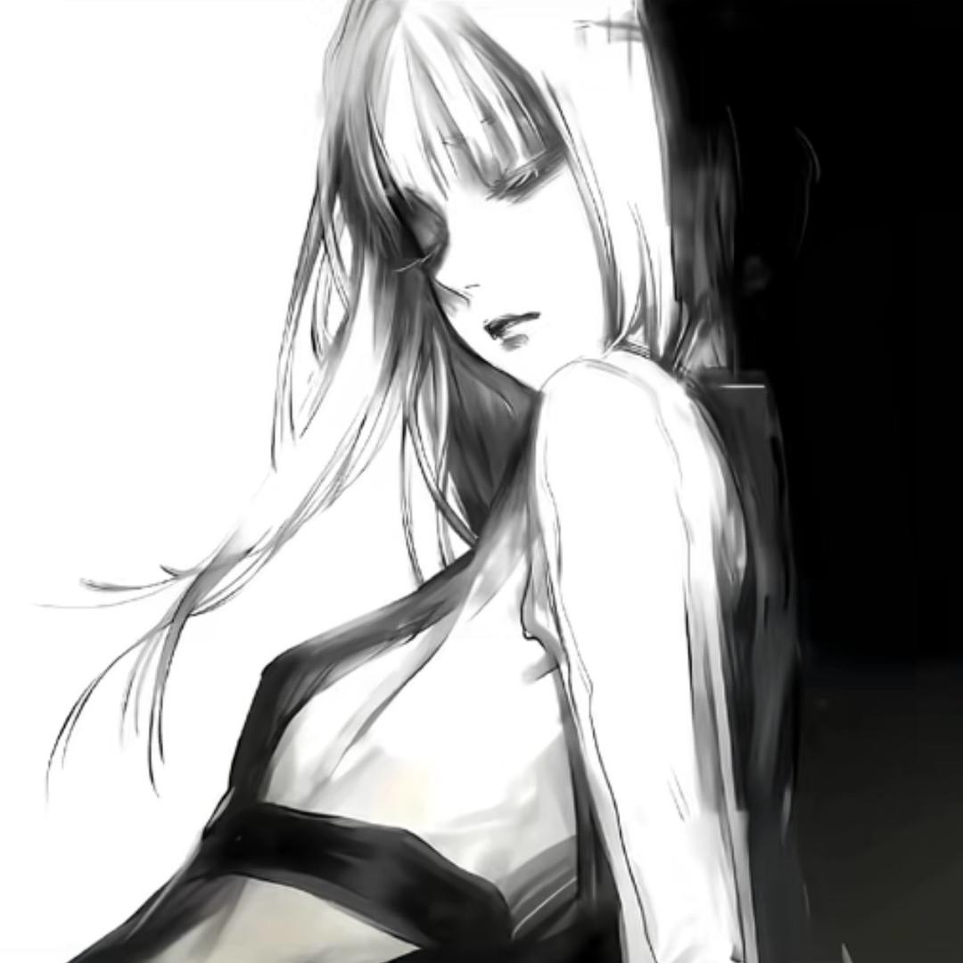 小欣