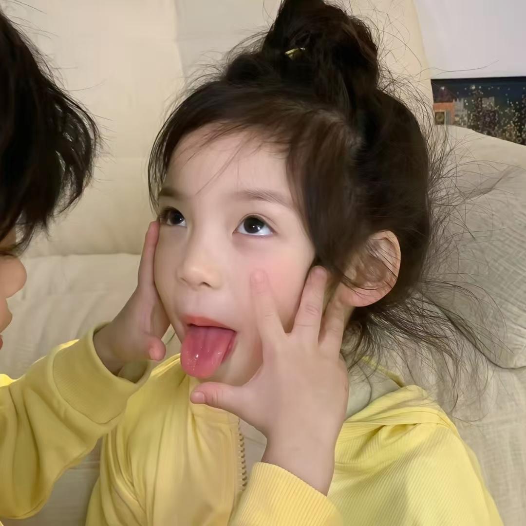 JIAO🧚🏻‍♀️