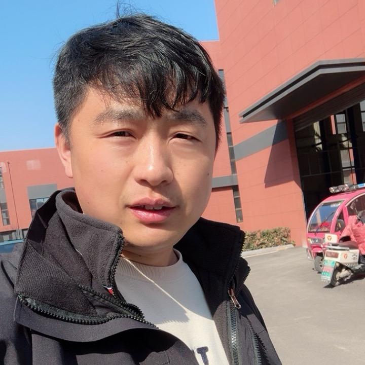 小董电器搬运工
