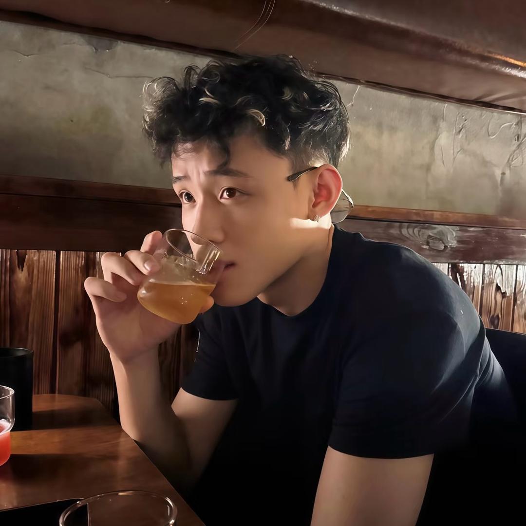 ༄བསྟན་།།📿