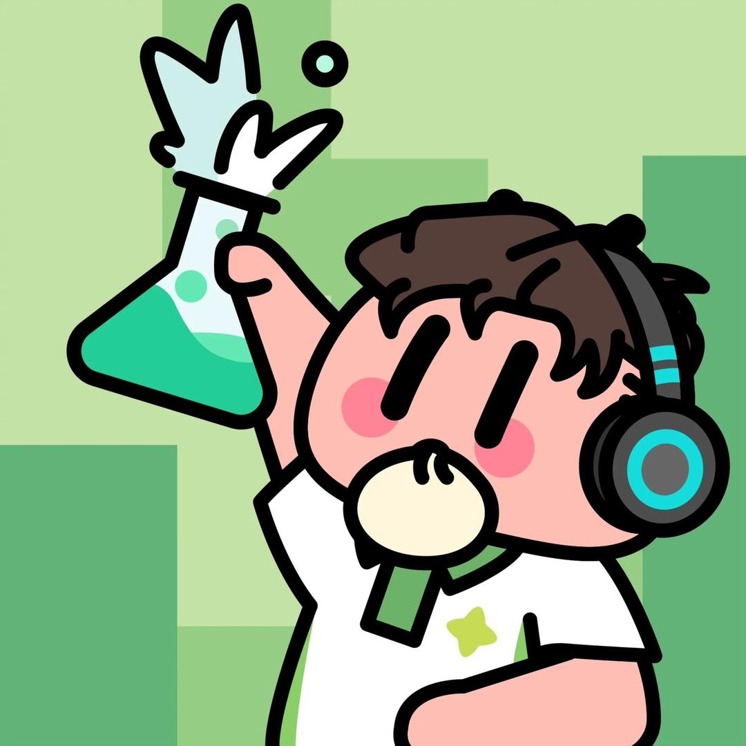 皮亚曼石榴风味的巨型曲奇