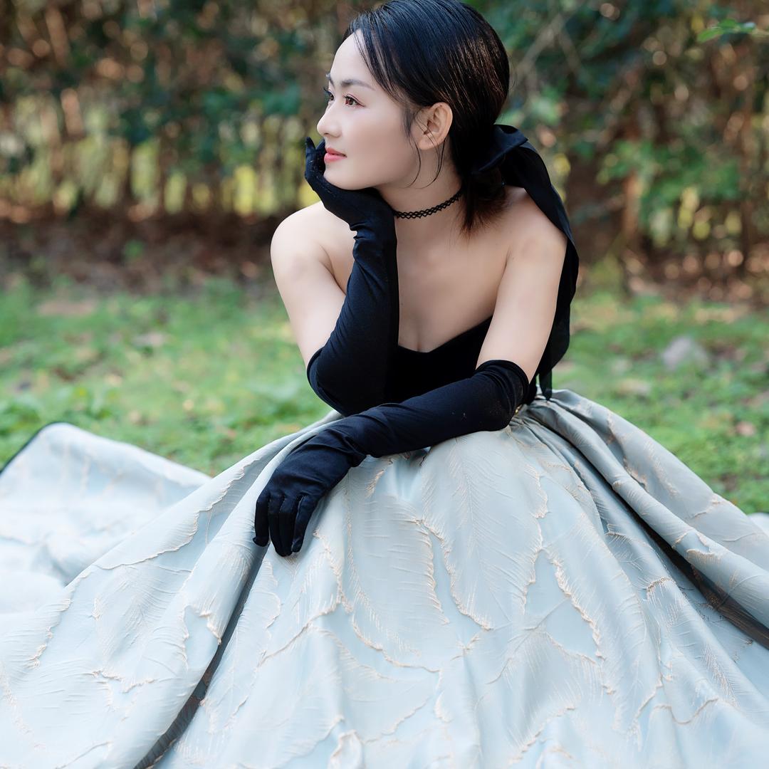 ♛💞ღ璐᭄璐ℋ🍒