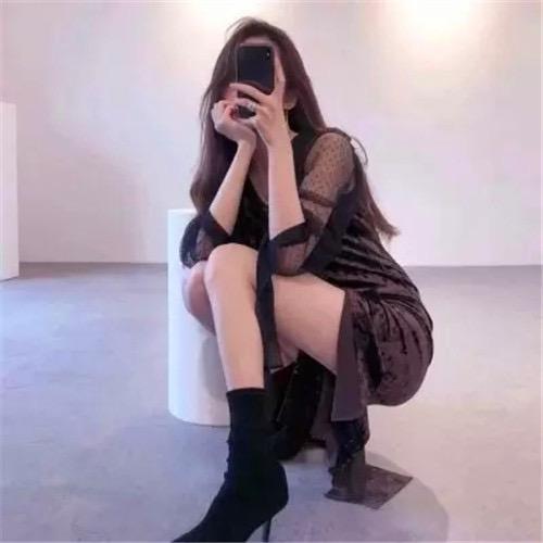 小兔子🐇