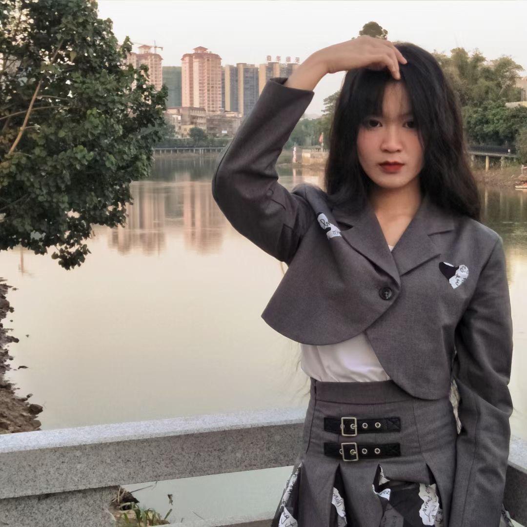 宁不吃香菜