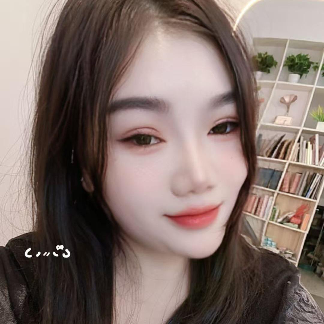 果冻💕